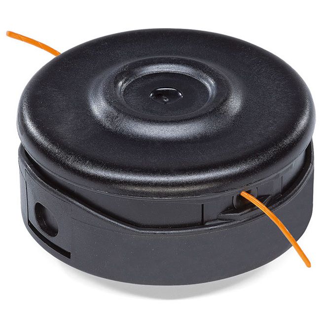 Žací hlava STIHL SuperCut 40-2