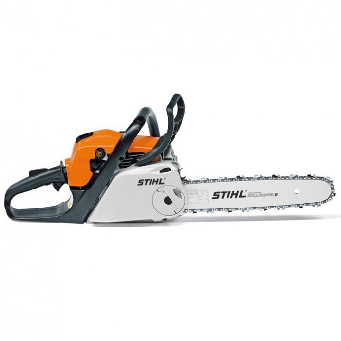 Motorová pila STIHL MS 211 C-BE + řetěz ZDARMA!