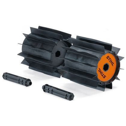 MultiNástroj válcový čistič STIHL KW-MM