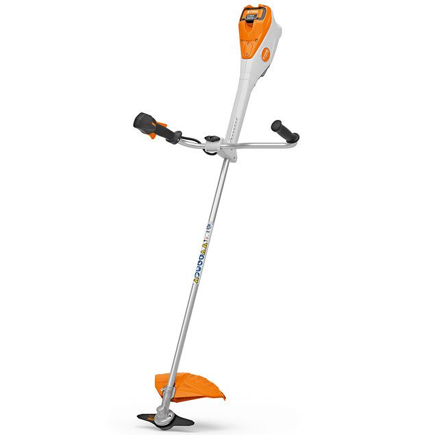 Aku vyžínač STIHL FSA 135