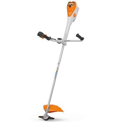 Aku vyžínač STIHL FSA 135