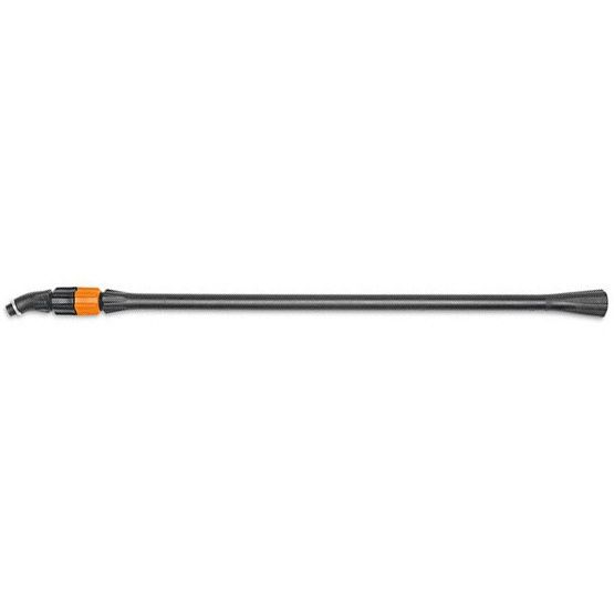 Teleskopická trubka STIHL 52 - 90 cm pro SG 51, SG 71
