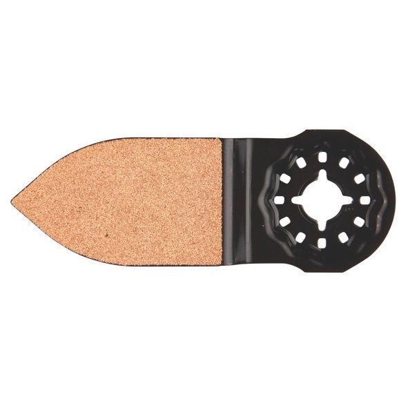 Řezný nástroj MAKITA 32x50 mm HM100 TMA077