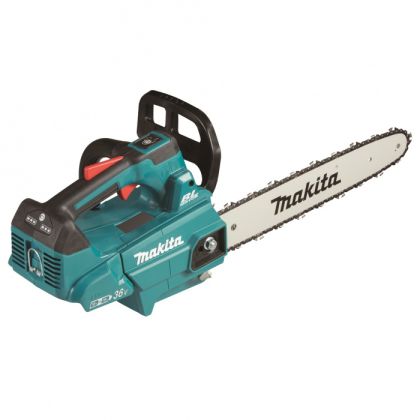 Aku řetězová pila MAKITA DUC356ZB