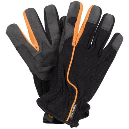 Zahradní rukavice FISKARS dámské vel. 8