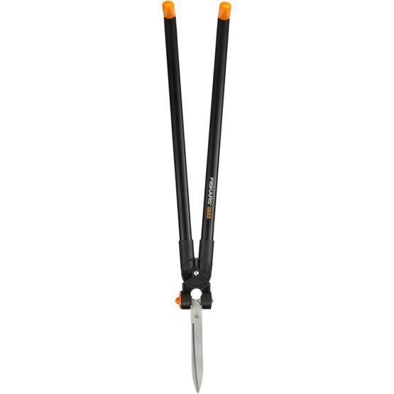 Nůžky na trávu FISKARS PowerLever GS53 pákové