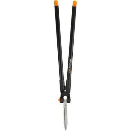 Nůžky na trávu FISKARS PowerLever GS53 pákové
