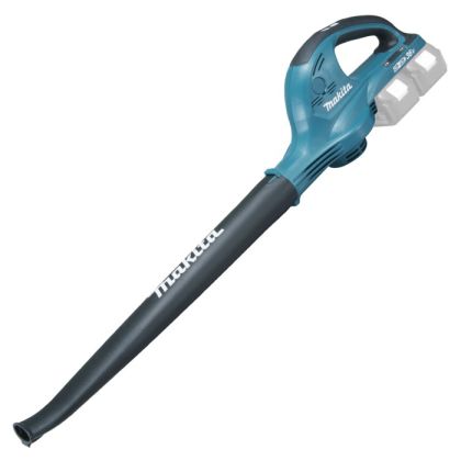 Aku ofukovač MAKITA DUB361Z