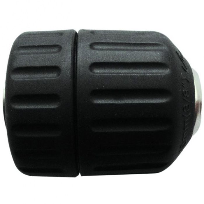 Rychlosklíčidlo MAKITA 193924-8