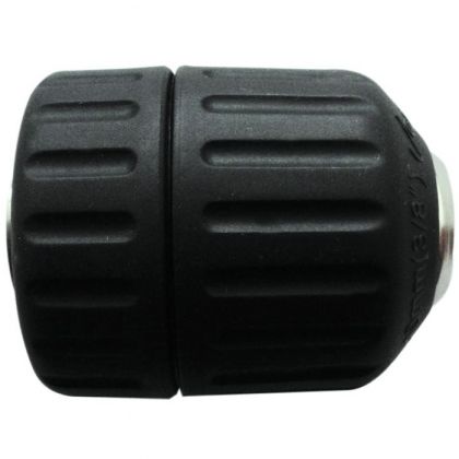 Rychlosklíčidlo MAKITA 193924-8