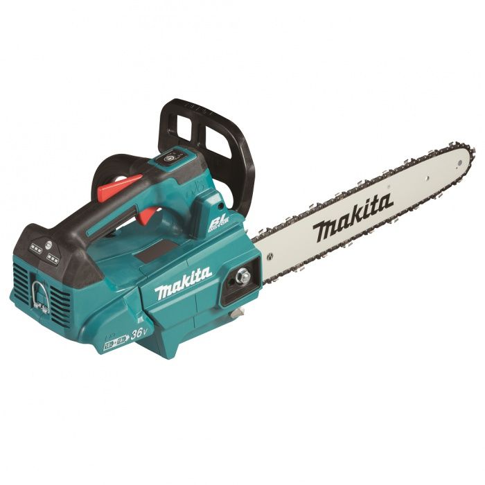 Aku řetězová pila MAKITA DUC306ZB