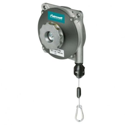 Balancér AIRCRAFT FZ 0,4 - 1 kg