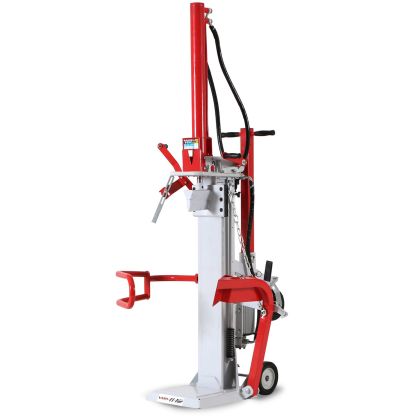 Štípač dřeva VARI 11 TON SUPER FORCE 400 V