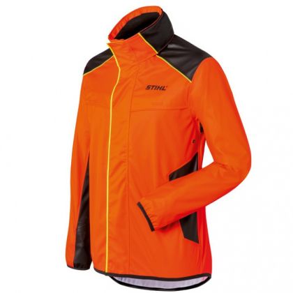 Blůza STIHL DuroFlex nepromokavá