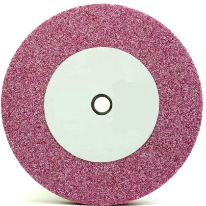 Brusný kotouč SCHEPPACH 150x16x12,7 zrnitost 36