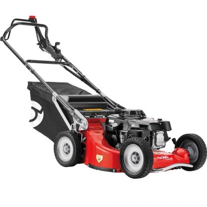 Sekačka SOLO by AL-KO 553 K 