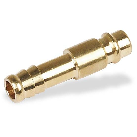 Trn s hadicovou vsuvkou AIRCRAFT 9 mm