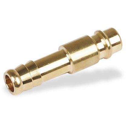 Trn s hadicovou vsuvkou AIRCRAFT 9 mm