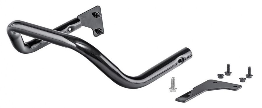 Nárazník SOLO by AL-KO 