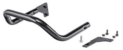 Nárazník SOLO by AL-KO 