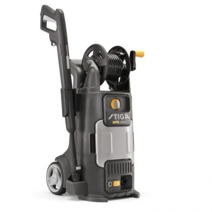 Tlaková myčka STIGA HPS 235 R
