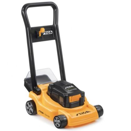 Dětská sekačka STIGA