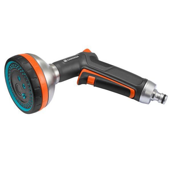 Multifunkční sprcha GARDENA Premium 18317-20