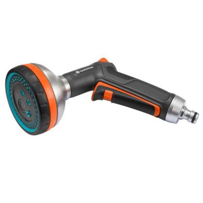 Multifunkční sprcha GARDENA Premium 18317-20