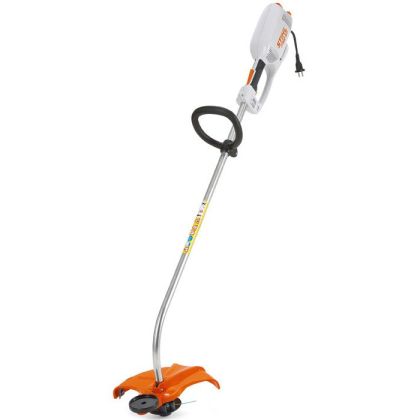 Elektrický vyžínač STIHL FSE 81