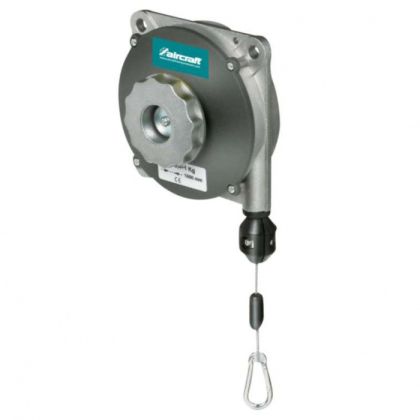 Balancér AIRCRAFT FZ 1- 2 kg