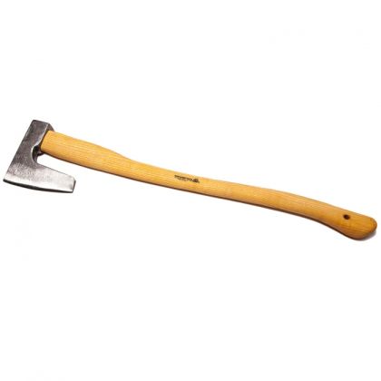 Sekera štípací KRUMPHOLZ 1,5 kg 80 cm