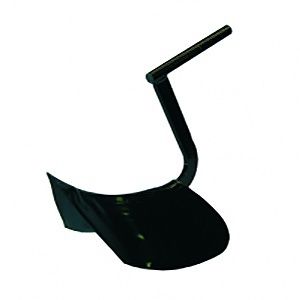 Hrobkovací radlička HONDA nastavitelná 20/28cm