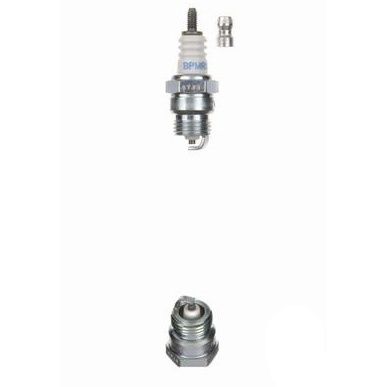 Svíčka NGK BPMR6F