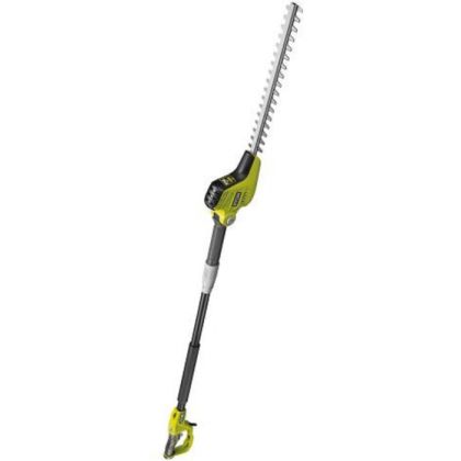 Elektrický plotostřih RYOBI RPT4545E teleskopický