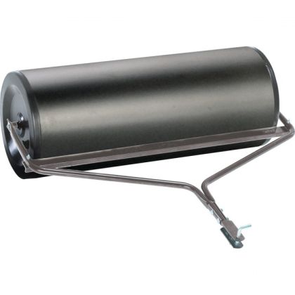 Zahradní válec AL-KO GW 100