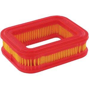 Vzduchový filtr GGP 