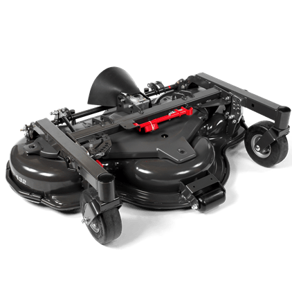 Žací ústrojí HUSQVARNA Combi 132 - P 525DX / P 535HX