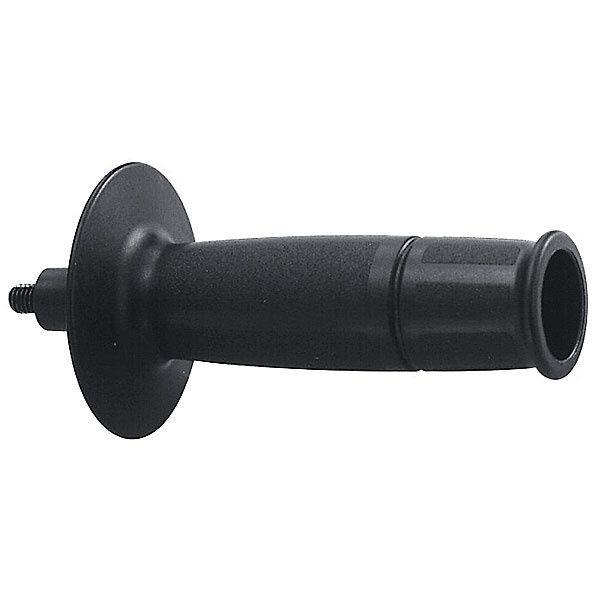 Boční rukojeť MAKITA M14 152539-0