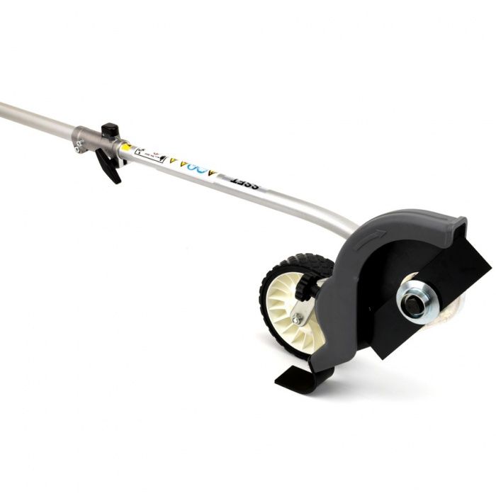 Nástavec se zařezávačem trávníku HONDA SSET E