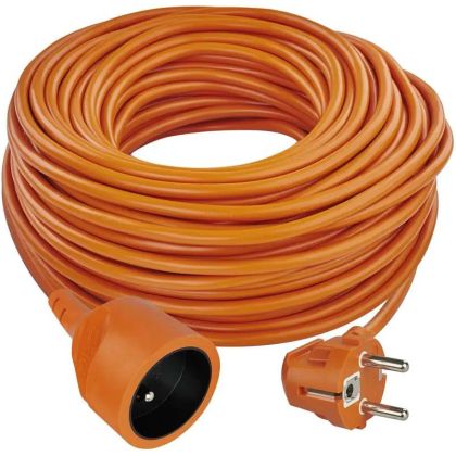 Prodlužovací kabel EMOS PVC 230 V 40 m
