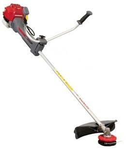 Křovinořez HONDA UMK 450 X + OCHRANNÝ ŠTÍT