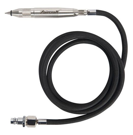 Gravírovací pero AIRCRAFT GS PRO