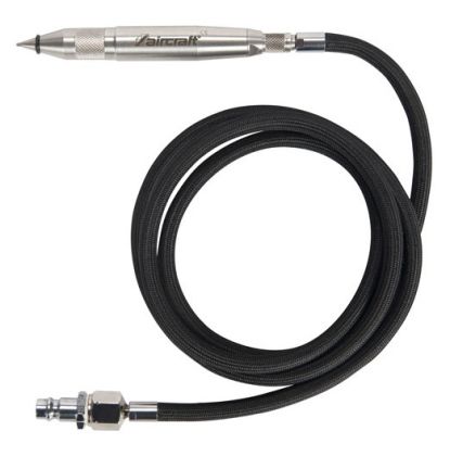 Gravírovací pero AIRCRAFT GS PRO