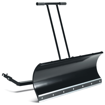 Sněhová radlice STIGA Park