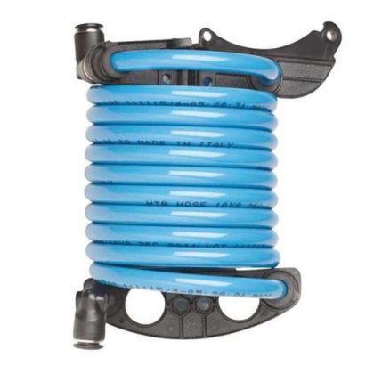 Spirálová hadice AIRCRAFT pro balancér