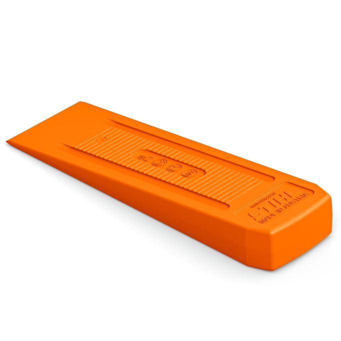 Plastový klín STIHL 23 cm 