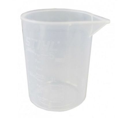 Odměrka STIHL 100 ml
