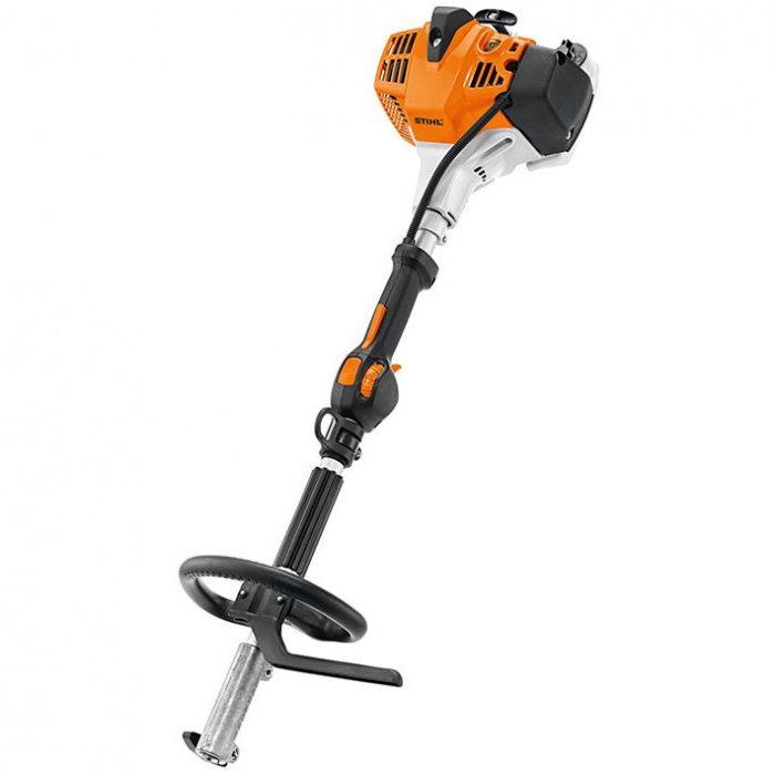 KombiMotor STIHL KM 94 R-CE