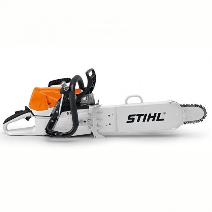 Motorová pila STIHL MS 462 C-M R záchranářská