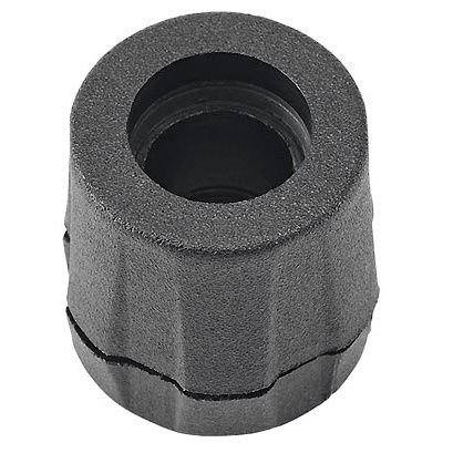 Držák trysek STIHL pro SG 21, SG 51, SG 71